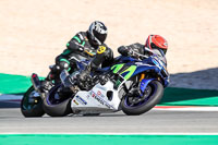 motorbikes;no-limits;october-2019;peter-wileman-photography;portimao;portugal;trackday-digital-images